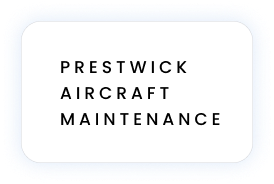 Prestwick Aircraft Maintenance