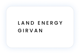 Land Energy Girvan