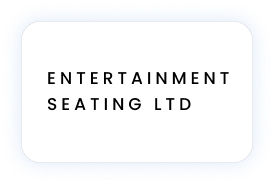 Entertainment Seating UK Ltd