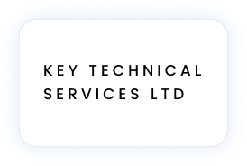 Key Technical Services