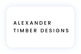 Alexander Timber Designs