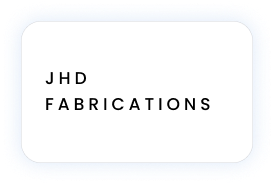 JHD Fabrications