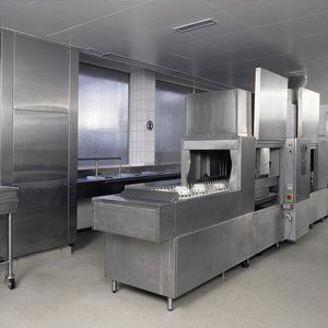 ductwork